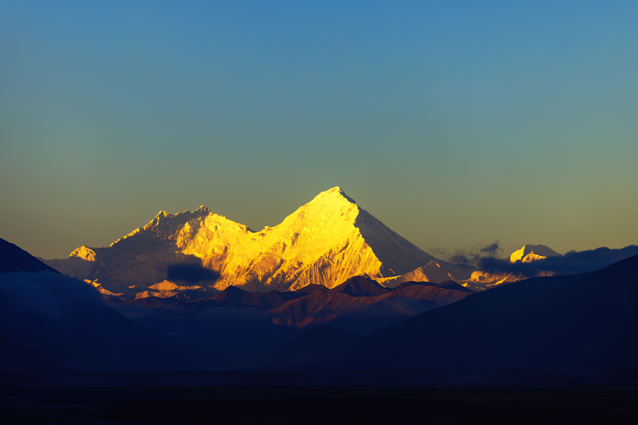 澜清国旅凭什么名列前茅