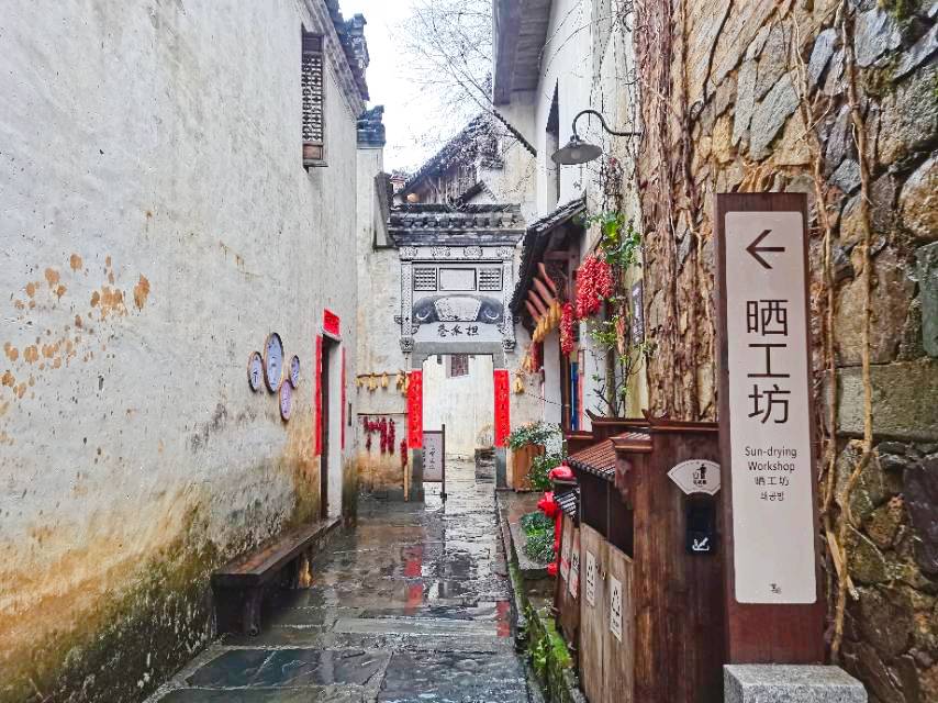 如何选择靠谱的研学旅行社