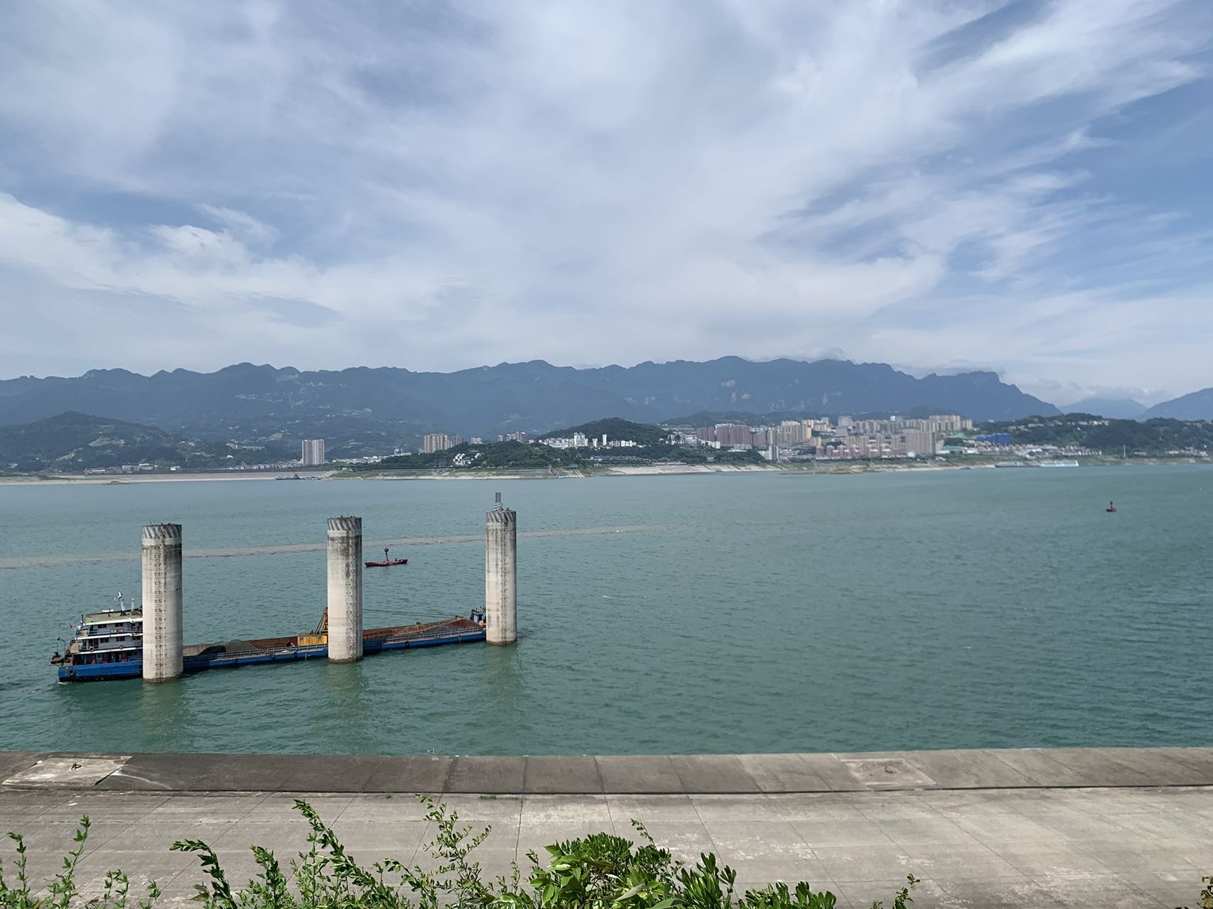 如何选择靠谱的研学旅行社