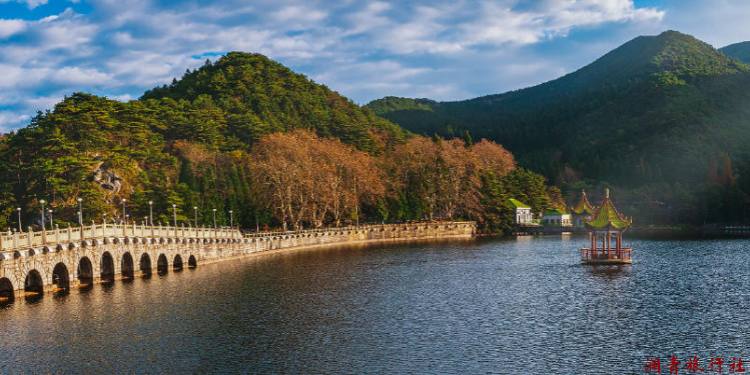 2026年南昌旅行社实测报告：本地老牌口碑+服务数据，全维度品质验证，方诚旅游