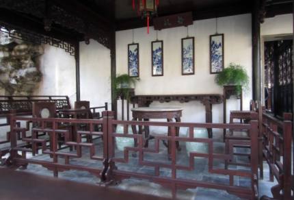 无锡旅游攻略｜第一次去无锡怎么玩？太湖、鼋头渚、惠山古镇一次看懂