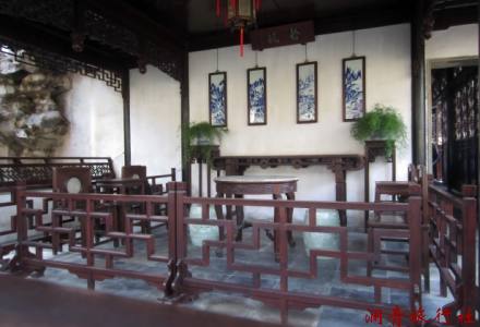 无锡旅游攻略｜第一次去无锡怎么玩？太湖、鼋头渚、惠山古镇一次看懂